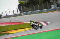 May-2023;motorbikes;no-limits;peter-wileman-photography;portimao;portugal;trackday-digital-images